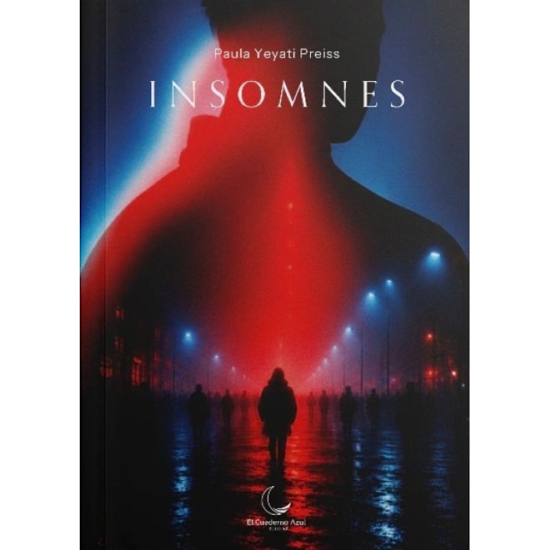 INSOMNES
