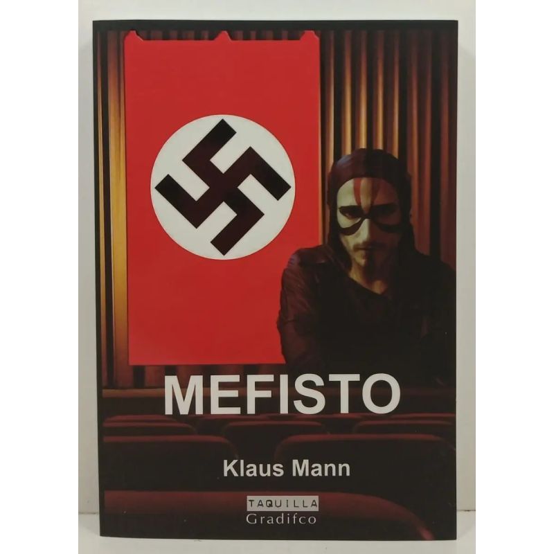 MEFISTO