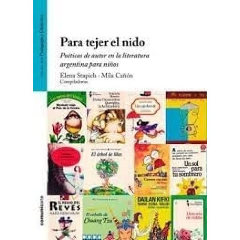 ENCANTADO DIJO EL SAPO (TD) - BICHO BOLITA