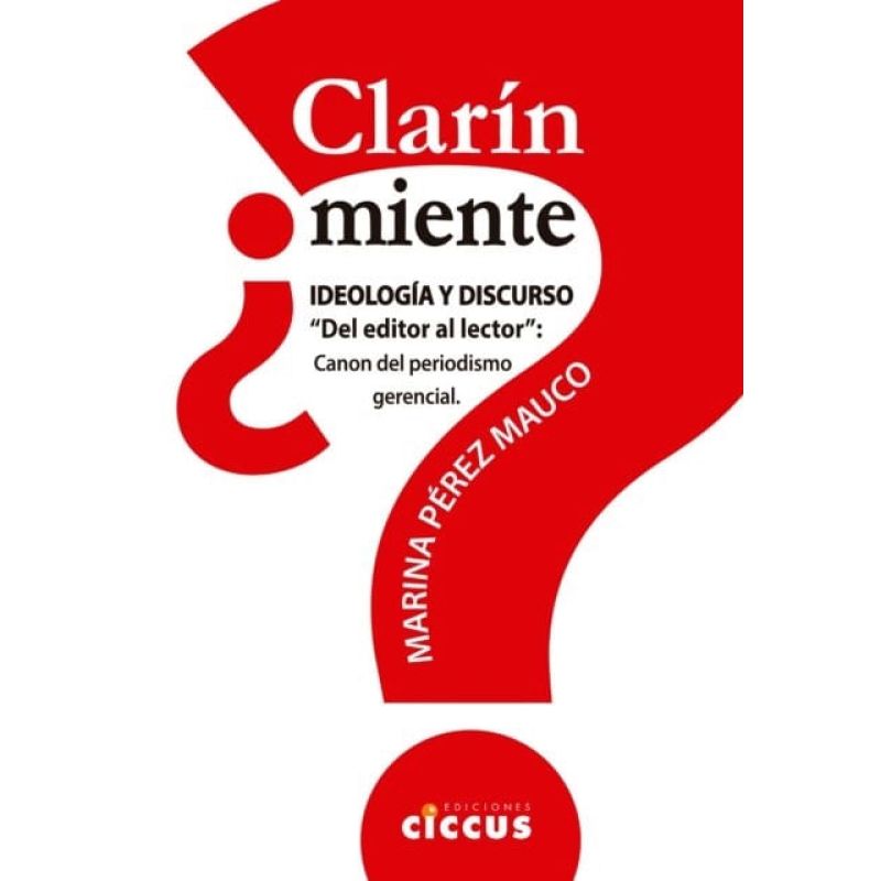 RADICALIZACION DE LA VIOLENCIA EN AMERICA LATINA 1950-1980 - Miniatura 4