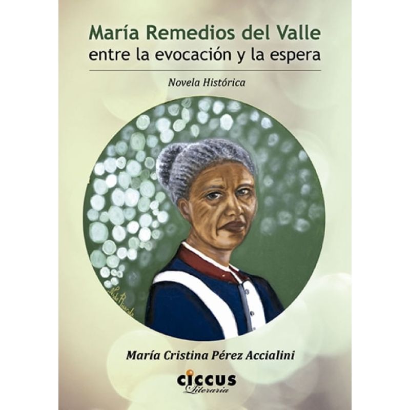 RADICALIZACION DE LA VIOLENCIA EN AMERICA LATINA 1950-1980 - Miniatura 6