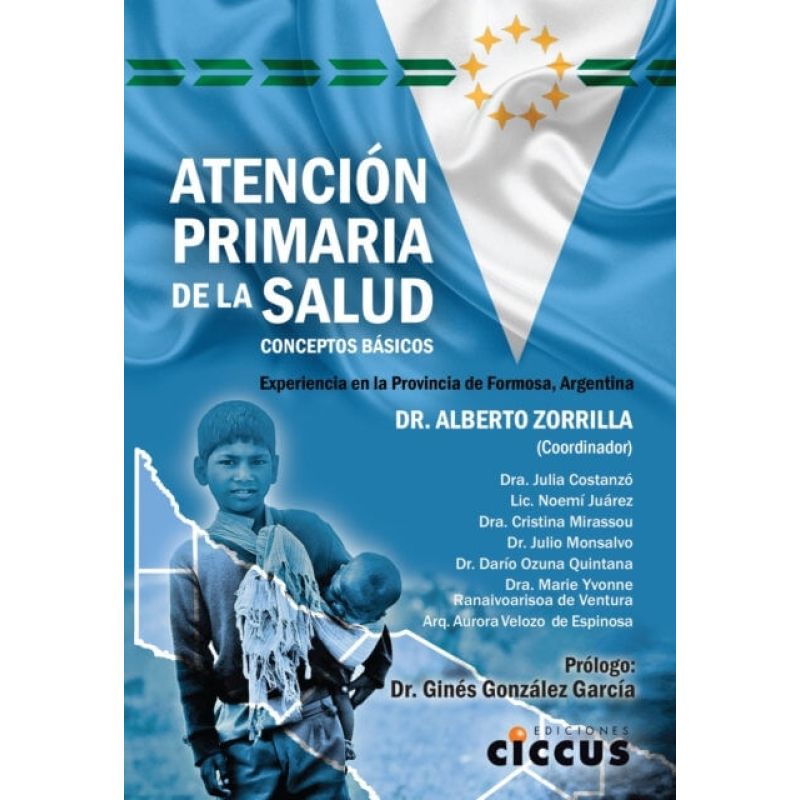 TRABAJADORAS DE CASAS PARTICULARES - Miniatura 11