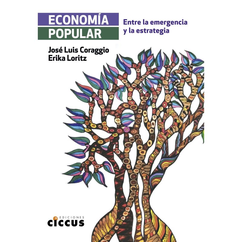 YO FUI DISCRIMINADO - EL CABECITA NEGRA - Miniatura 10