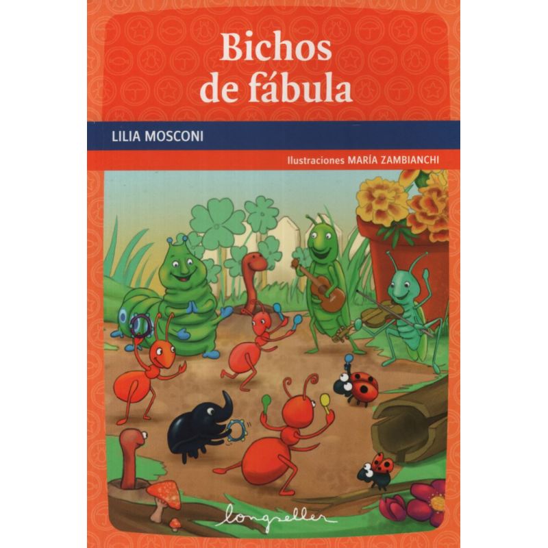 YO FUI DISCRIMINADO - EL CABECITA NEGRA - Miniatura 2