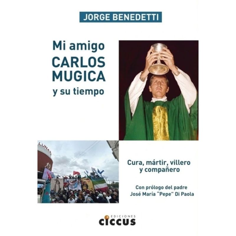 TIEMPOS DESCONCERTANTES