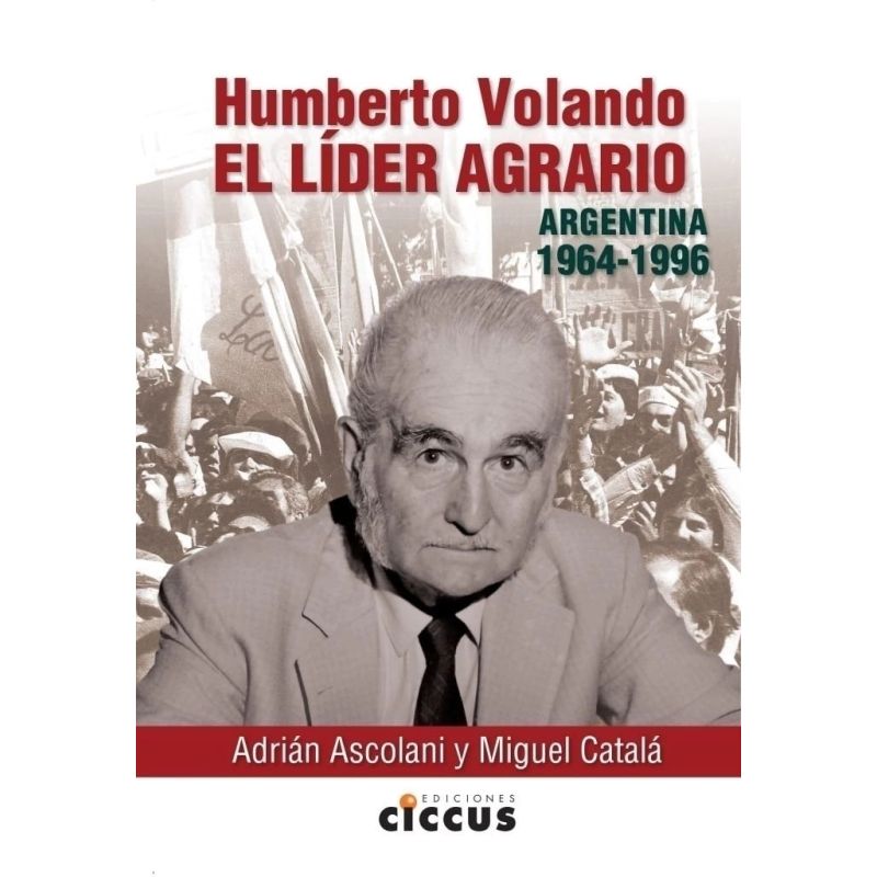 HACIA LA UNIVERSALIZACION DE LOS CODIGOS DEL VIVIR BIEN - Miniatura 6