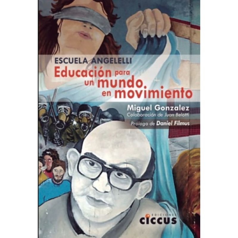 HACIA LA UNIVERSALIZACION DE LOS CODIGOS DEL VIVIR BIEN - Miniatura 7