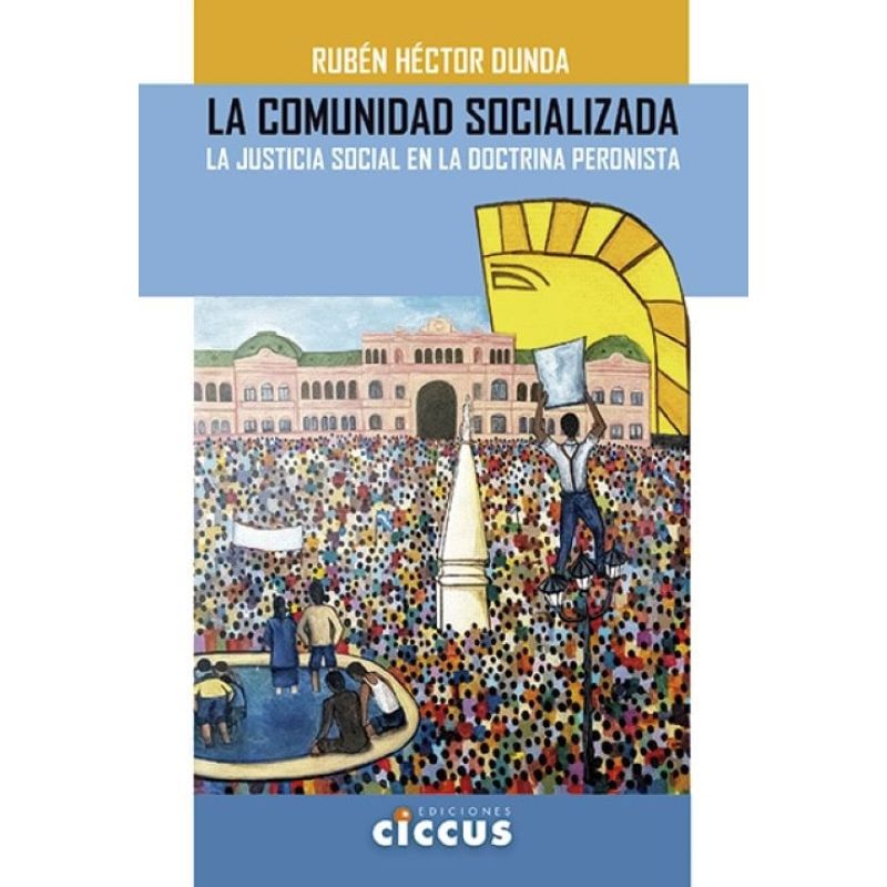 HACIA LA UNIVERSALIZACION DE LOS CODIGOS DEL VIVIR BIEN - Miniatura 5