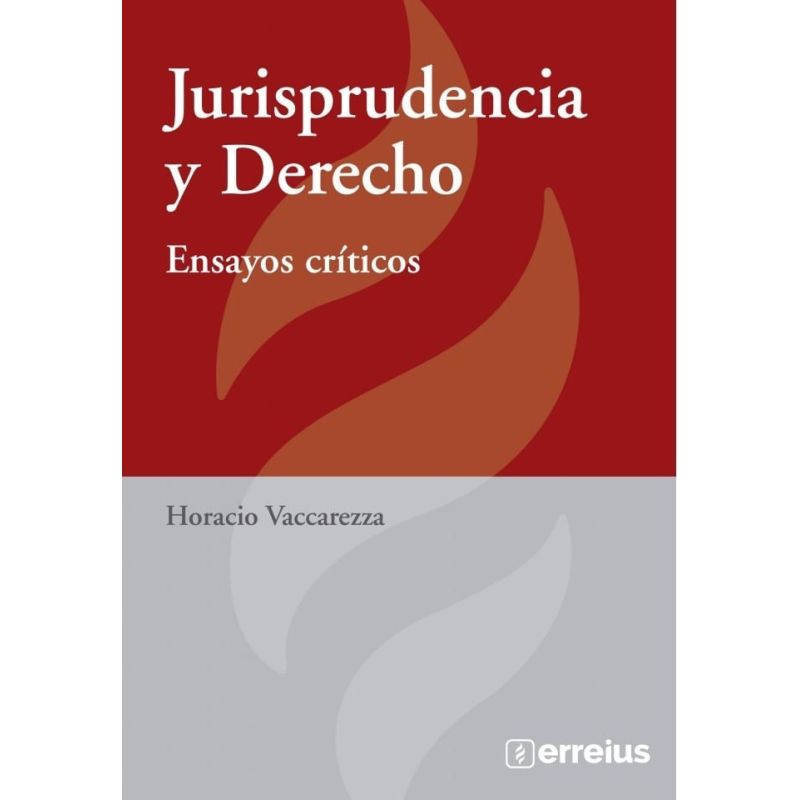 HACIA LA UNIVERSALIZACION DE LOS CODIGOS DEL VIVIR BIEN - Miniatura 12