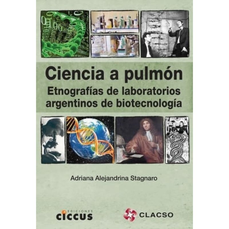HACIA LA UNIVERSALIZACION DE LOS CODIGOS DEL VIVIR BIEN - Miniatura 10