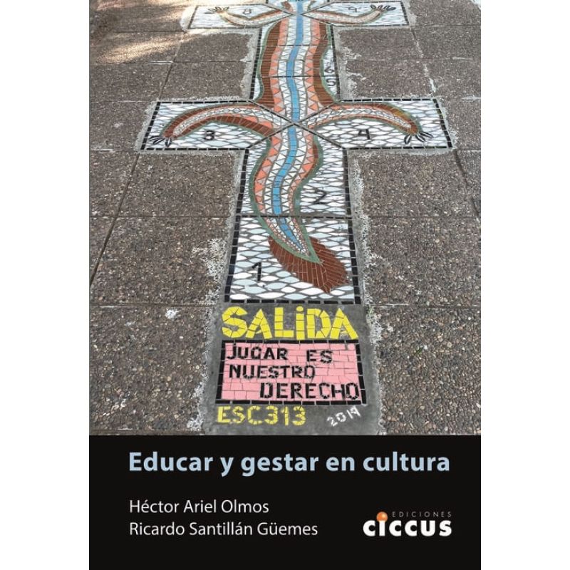 EDUCACION Y CONOCIMIENTO DEL SER HUMANO EN EL ANTROPOCENO - Miniatura 13