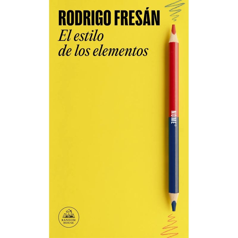 EDUCACION Y CONOCIMIENTO DEL SER HUMANO EN EL ANTROPOCENO - Miniatura 2