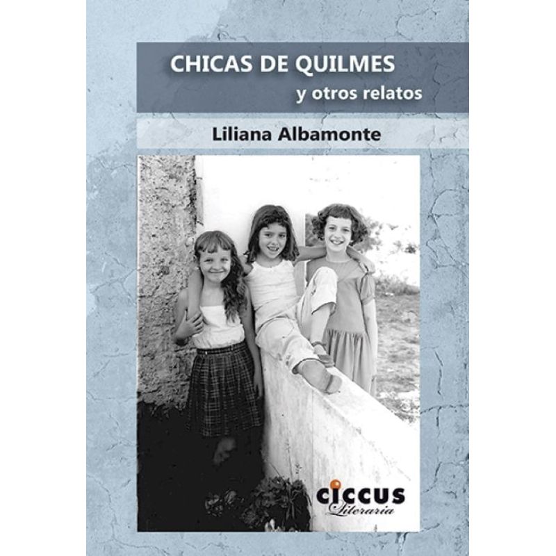 EDUCACION Y CONOCIMIENTO DEL SER HUMANO EN EL ANTROPOCENO
