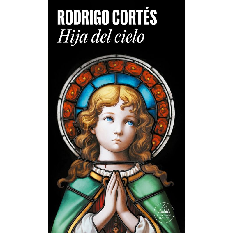 HIJA DEL CIELO