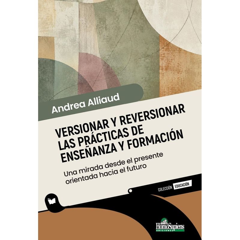 ENSEÑAR, APRENDER E INVESTIGAR EN EL NIVEL - Miniatura 4