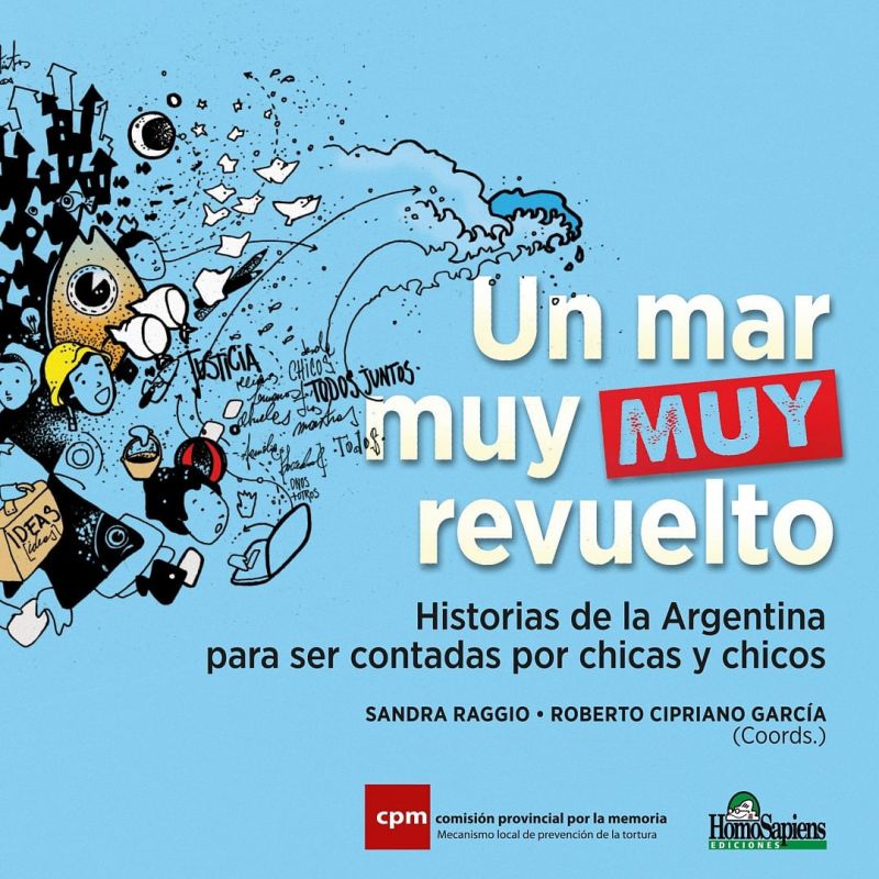 ENSEÑAR, APRENDER E INVESTIGAR EN EL NIVEL - Miniatura 23