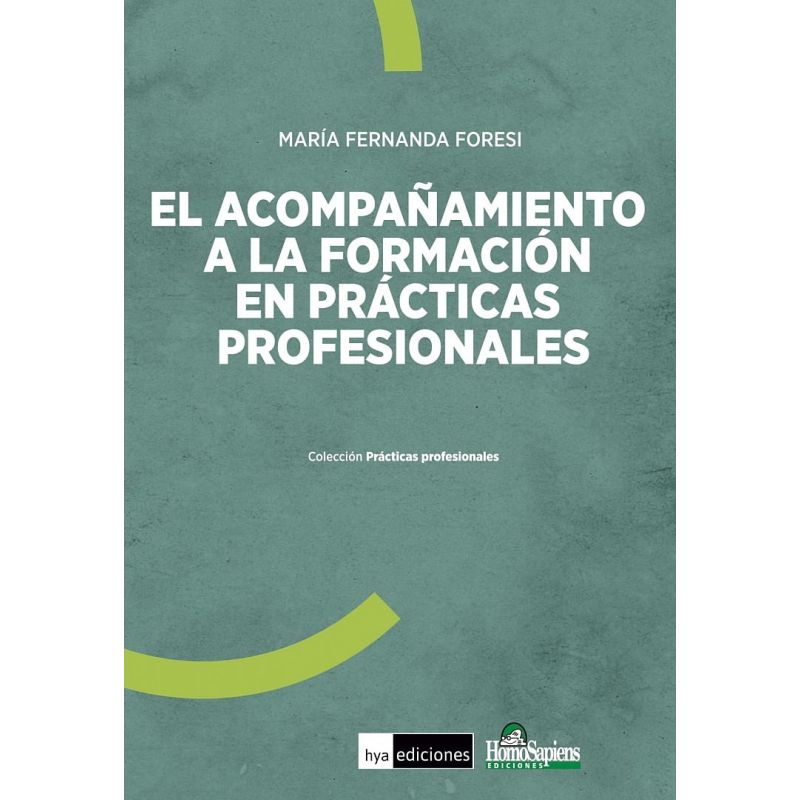 ENSEÑAR, APRENDER E INVESTIGAR EN EL NIVEL - Miniatura 22