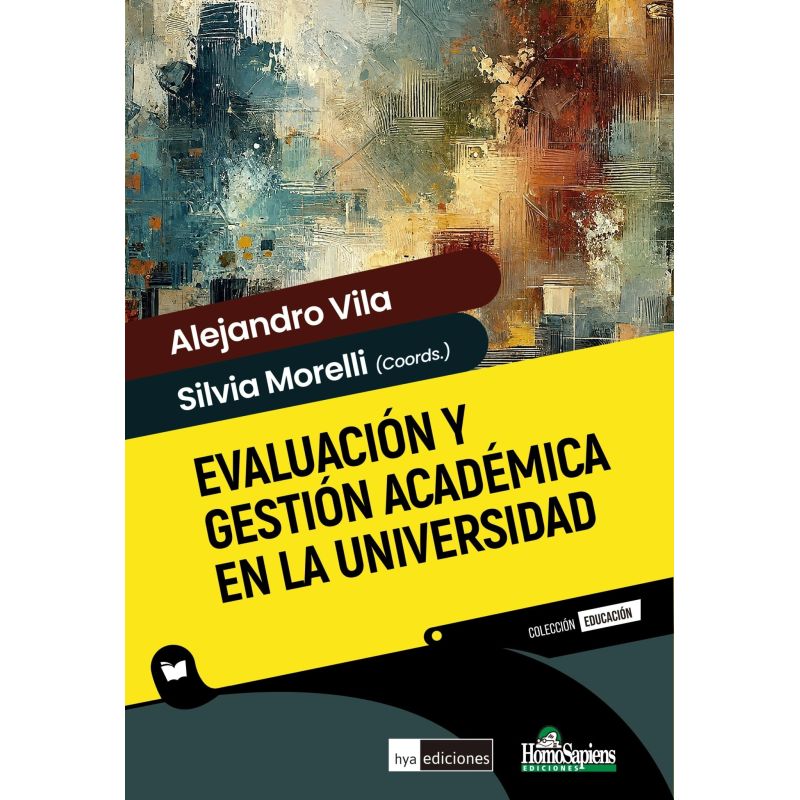 ENSEÑAR, APRENDER E INVESTIGAR EN EL NIVEL - Miniatura 9