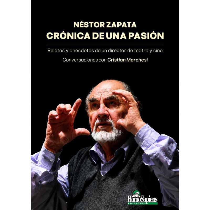 ENSEÑAR, APRENDER E INVESTIGAR EN EL NIVEL - Miniatura 14