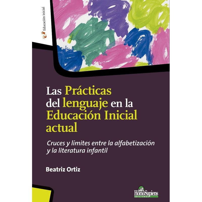 ENSEÑAR, APRENDER E INVESTIGAR EN EL NIVEL - Miniatura 15