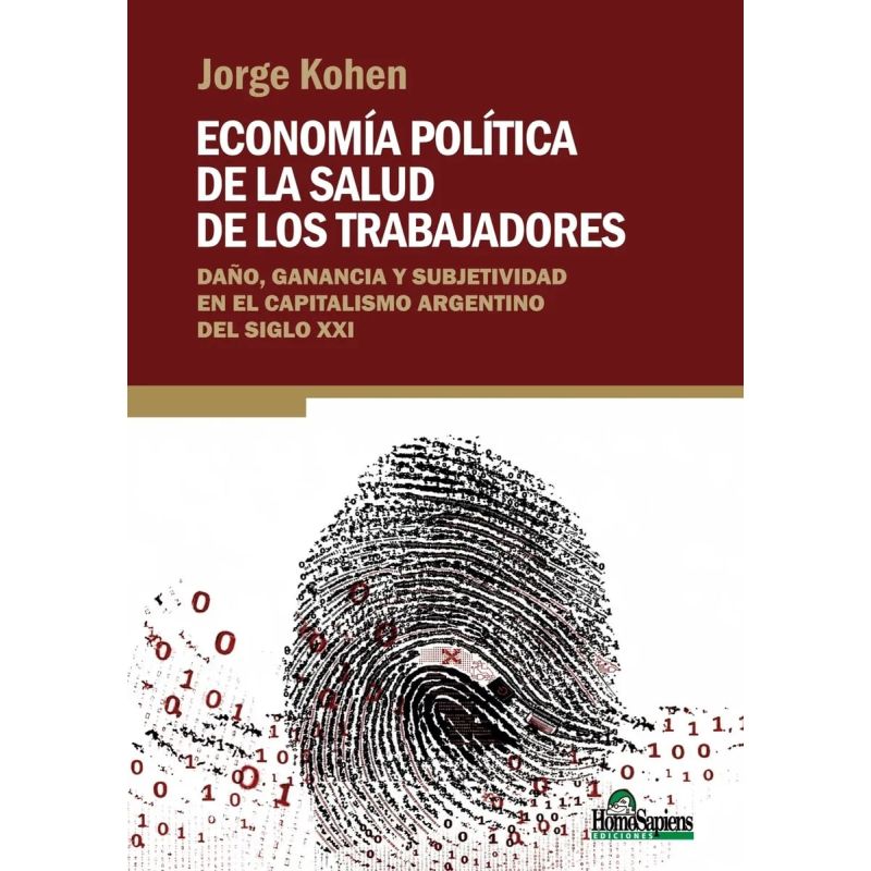 ENSEÑAR, APRENDER E INVESTIGAR EN EL NIVEL - Miniatura 12