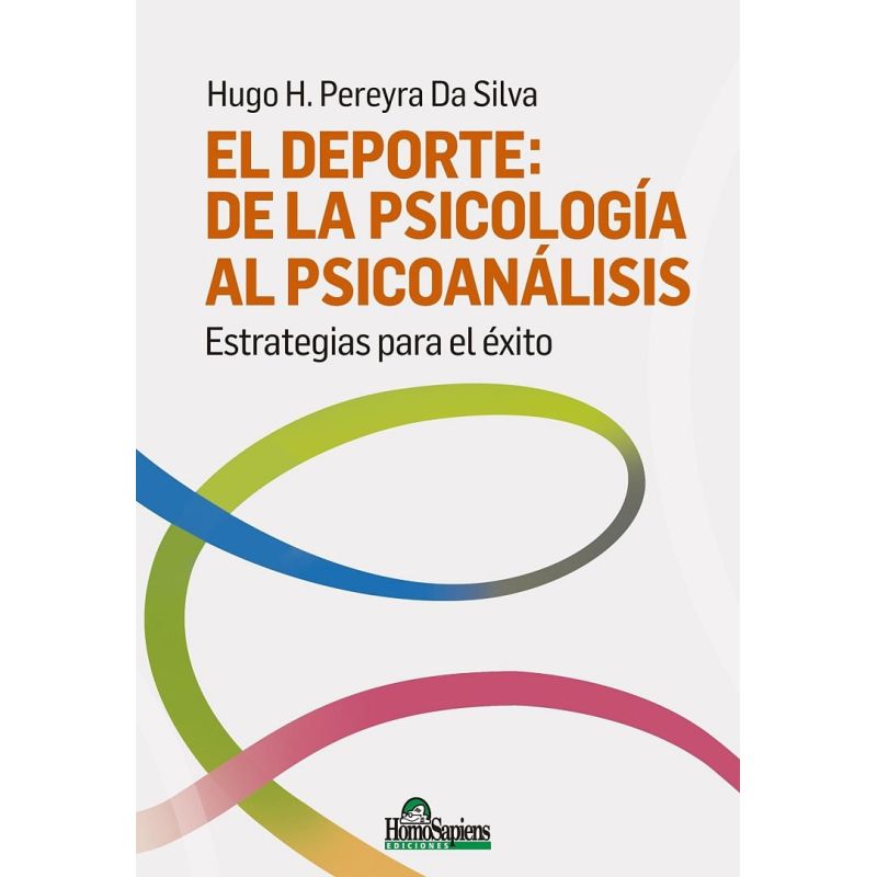 ENSEÑAR, APRENDER E INVESTIGAR EN EL NIVEL - Miniatura 11