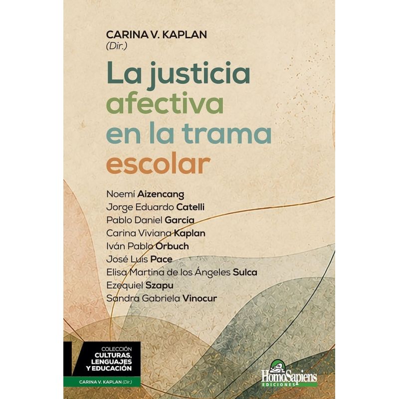 ENSEÑAR, APRENDER E INVESTIGAR EN EL NIVEL - Miniatura 3