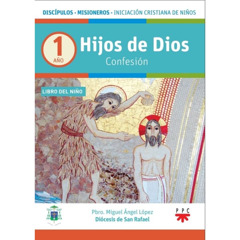 ENSEÑAR, APRENDER E INVESTIGAR EN EL NIVEL - Miniatura 18