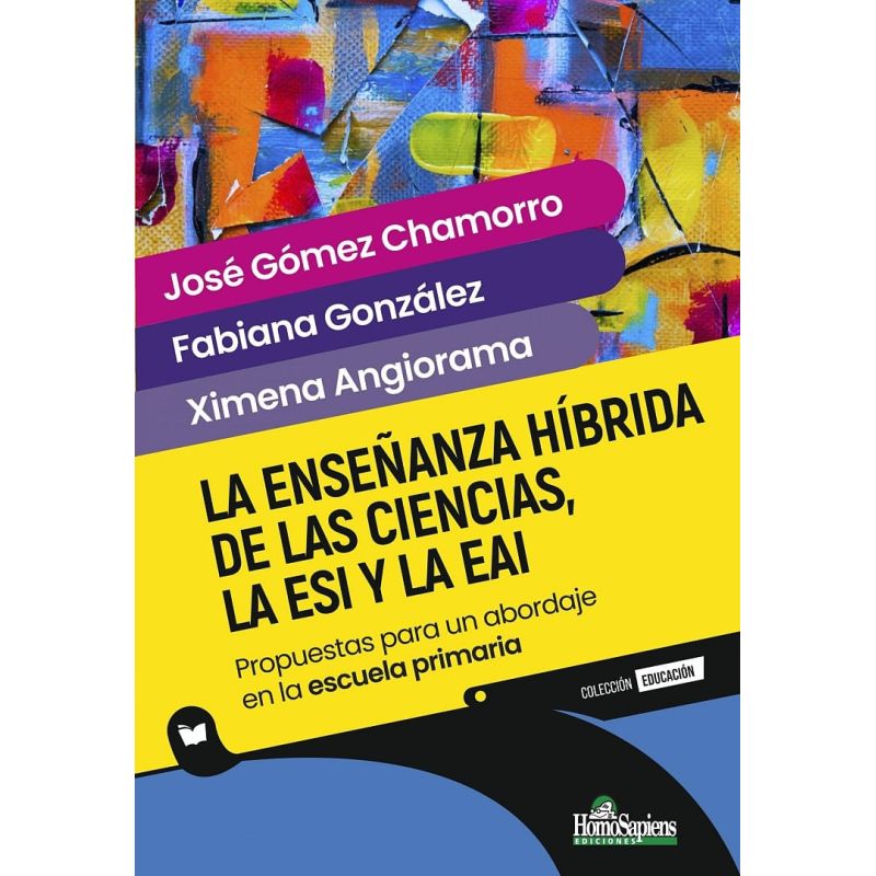POSTALES DE UNA CIUDAD. OTRAS CRONICAS - Miniatura 4