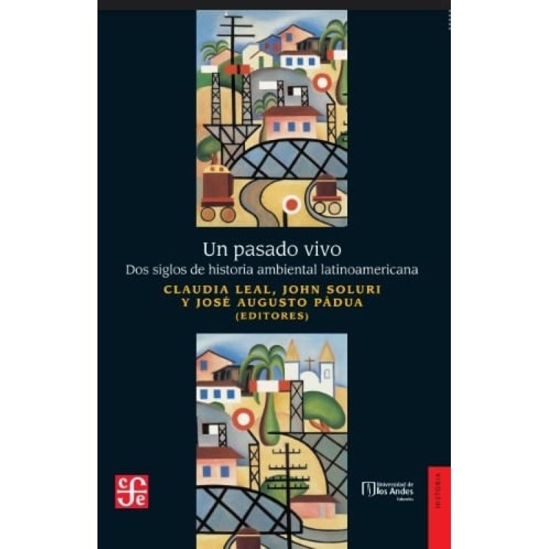 LEGADO MILITANTE EL MOVIMIENTO ESTUDIANTI - Miniatura 12