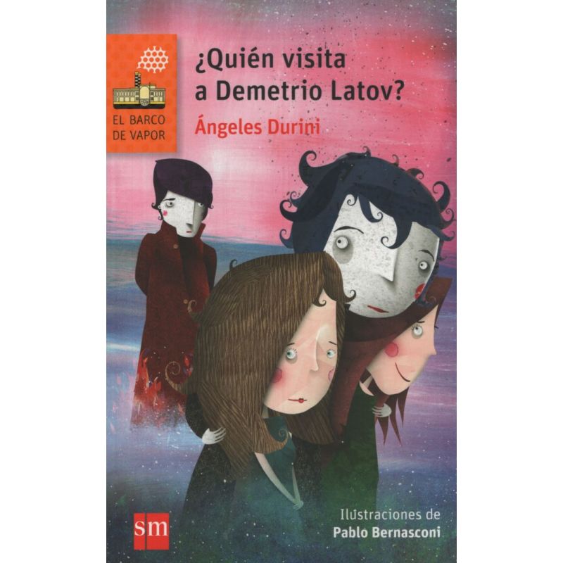 LEGADO MILITANTE EL MOVIMIENTO ESTUDIANTI - Miniatura 17