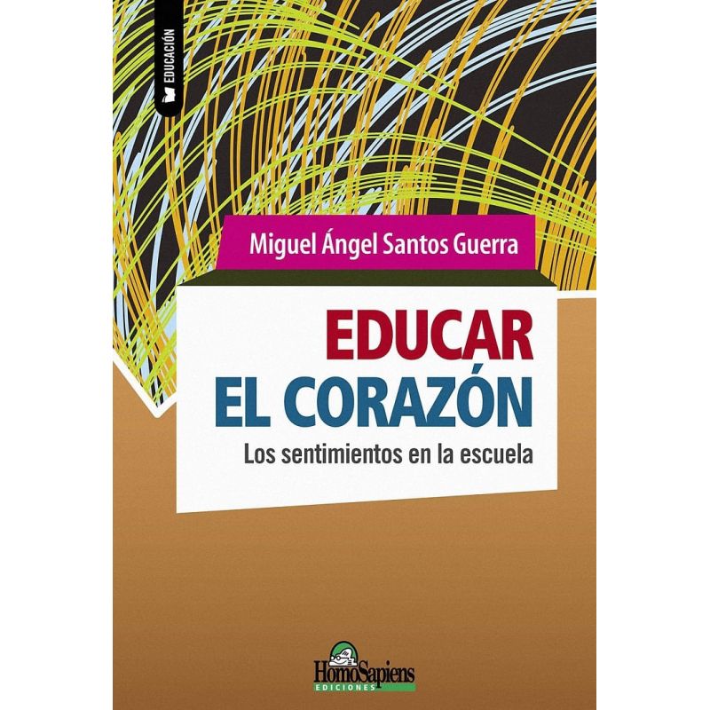 LEGADO MILITANTE EL MOVIMIENTO ESTUDIANTI - Miniatura 13