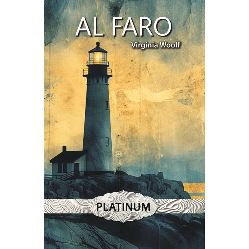 AL FARO