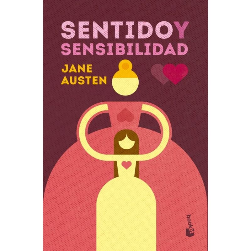SENTIDO Y SENSIBILIDAD