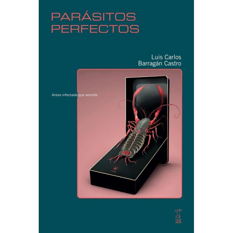 PARASITOS PERFECTOS