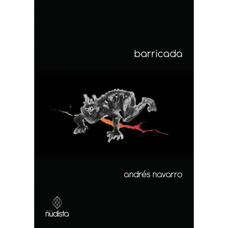 BARRICADA