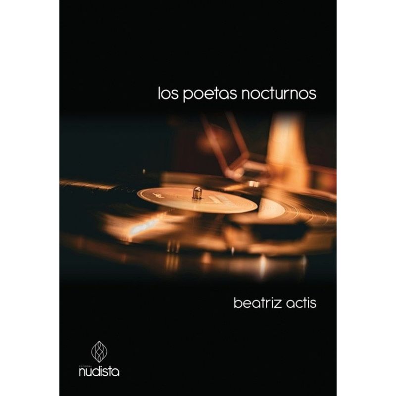 POETAS NOCTURNOS, LOS