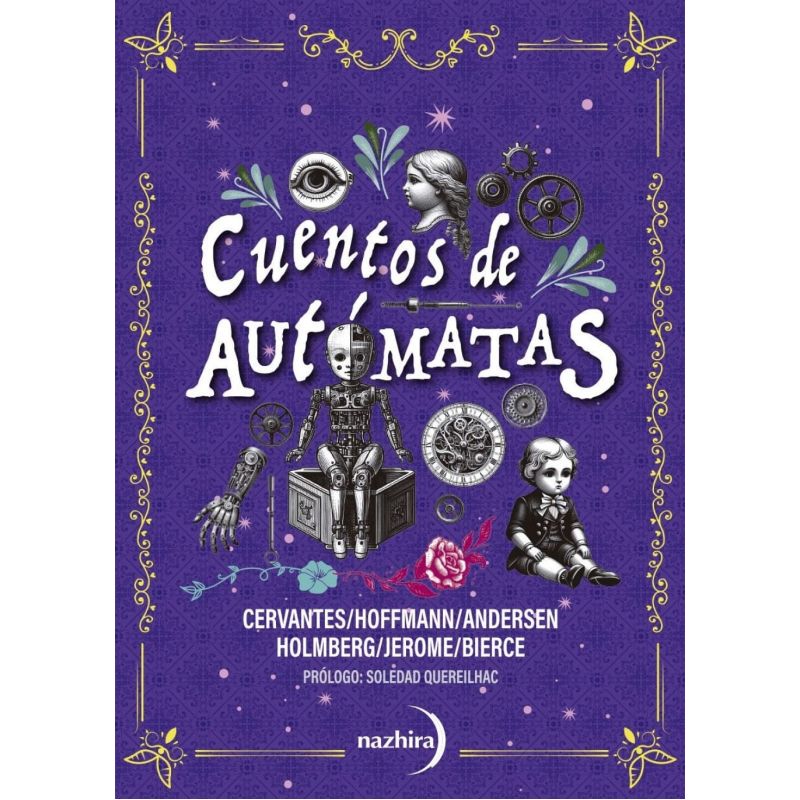 MUNDO DE WILLY, EL - SENDEROS - Miniatura 15