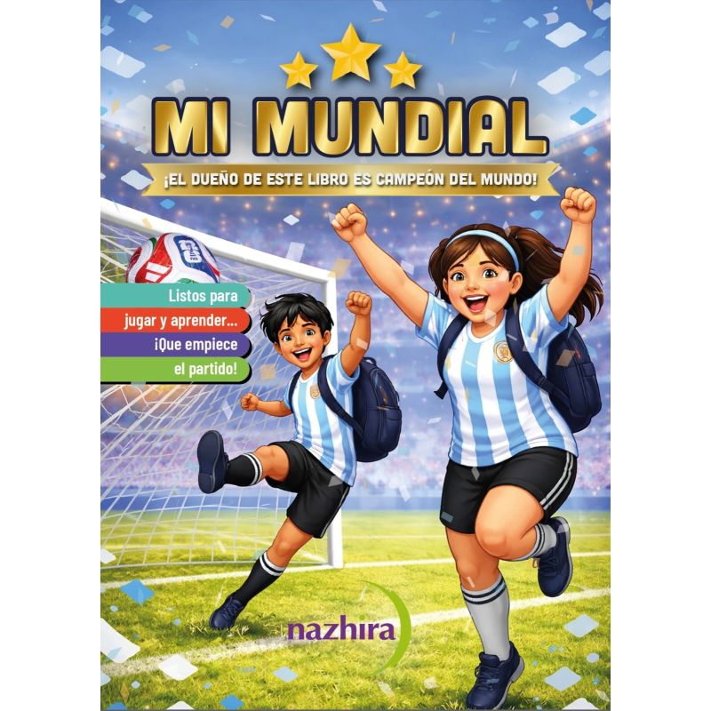 MUNDO DE WILLY, EL - SENDEROS - Miniatura 24