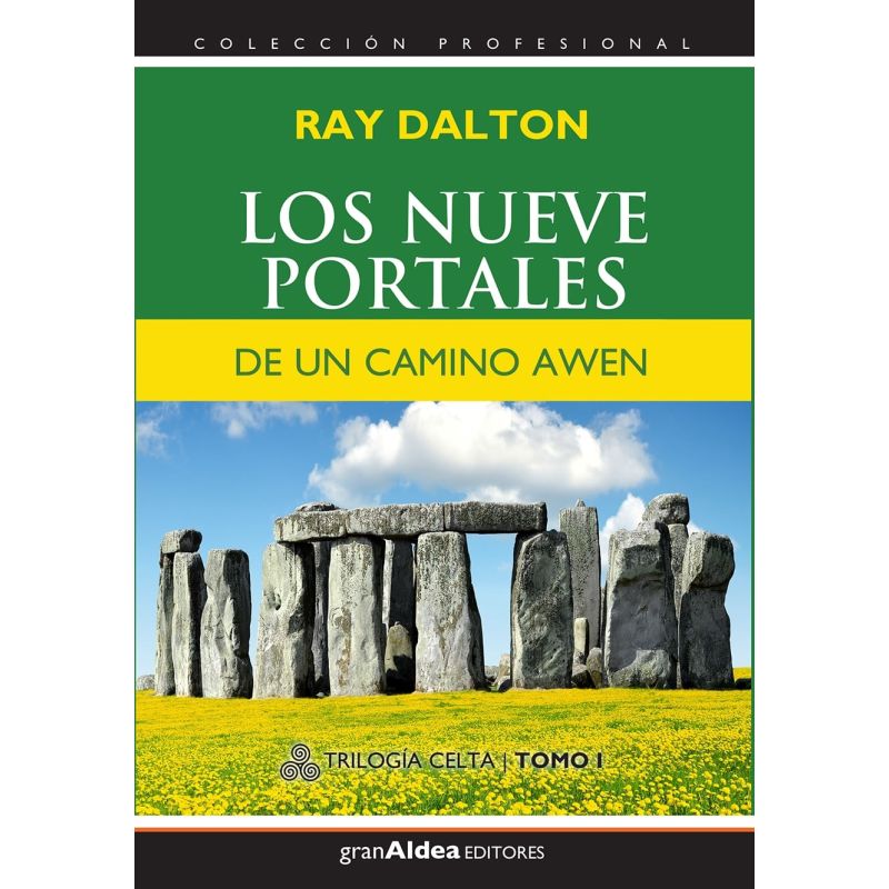 MUNDO DE WILLY, EL - SENDEROS - Miniatura 23