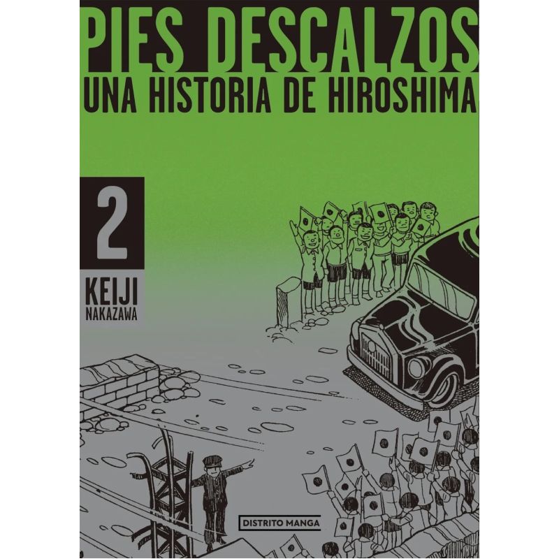 MUNDO DE WILLY, EL - SENDEROS - Miniatura 19