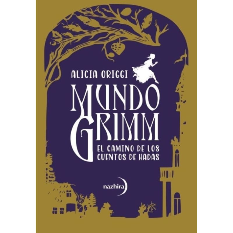 MUNDO DE WILLY, EL - SENDEROS - Miniatura 17