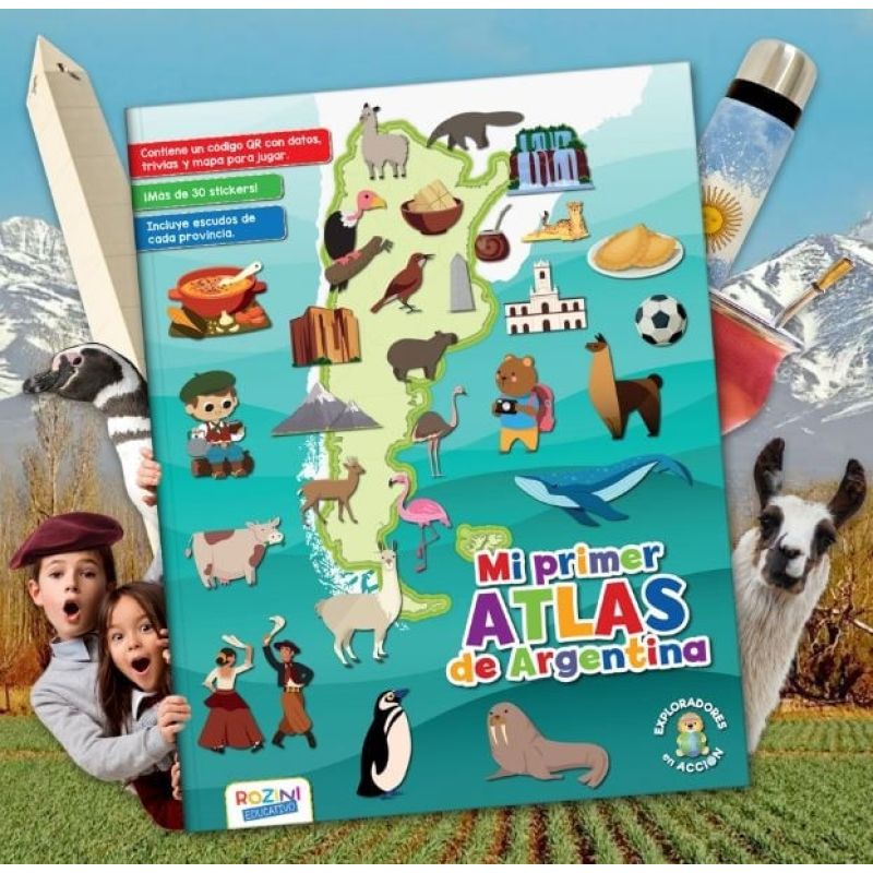 BRUJITA TRIK, LA - JITANJAFORA - Miniatura 18