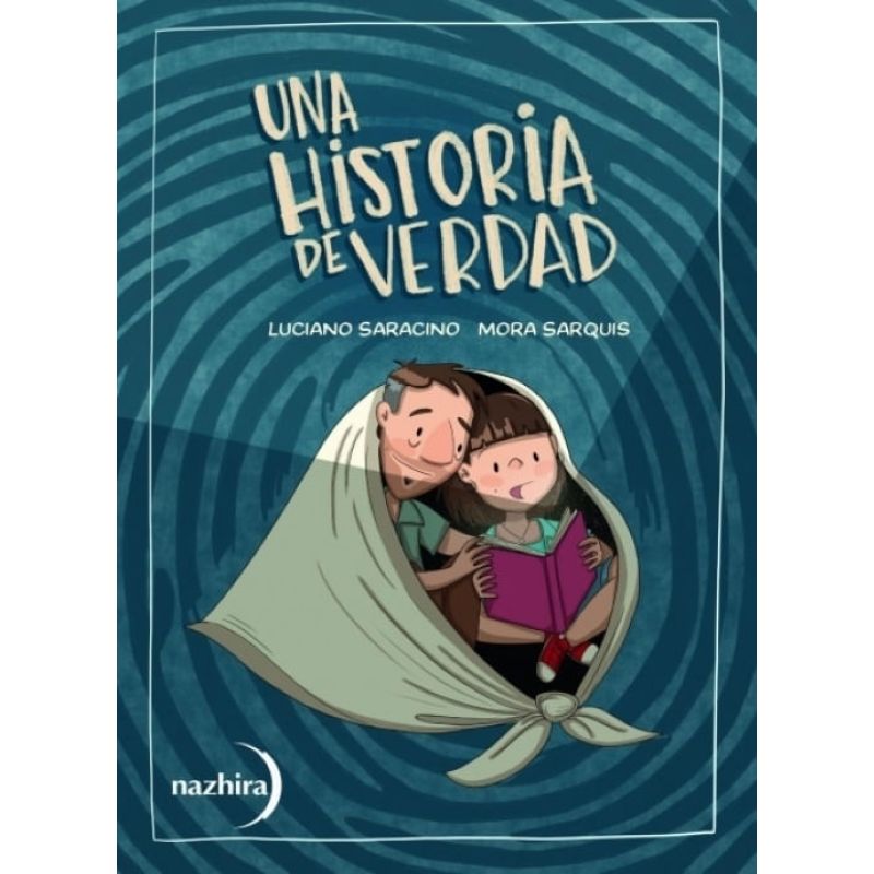 BRUJITA TRIK, LA - JITANJAFORA - Miniatura 14