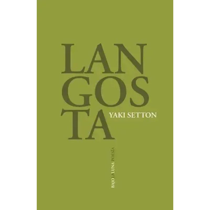 LANGOSTA