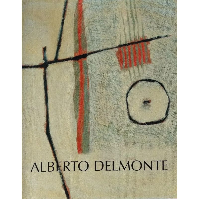 ALBERTO DELMONTE