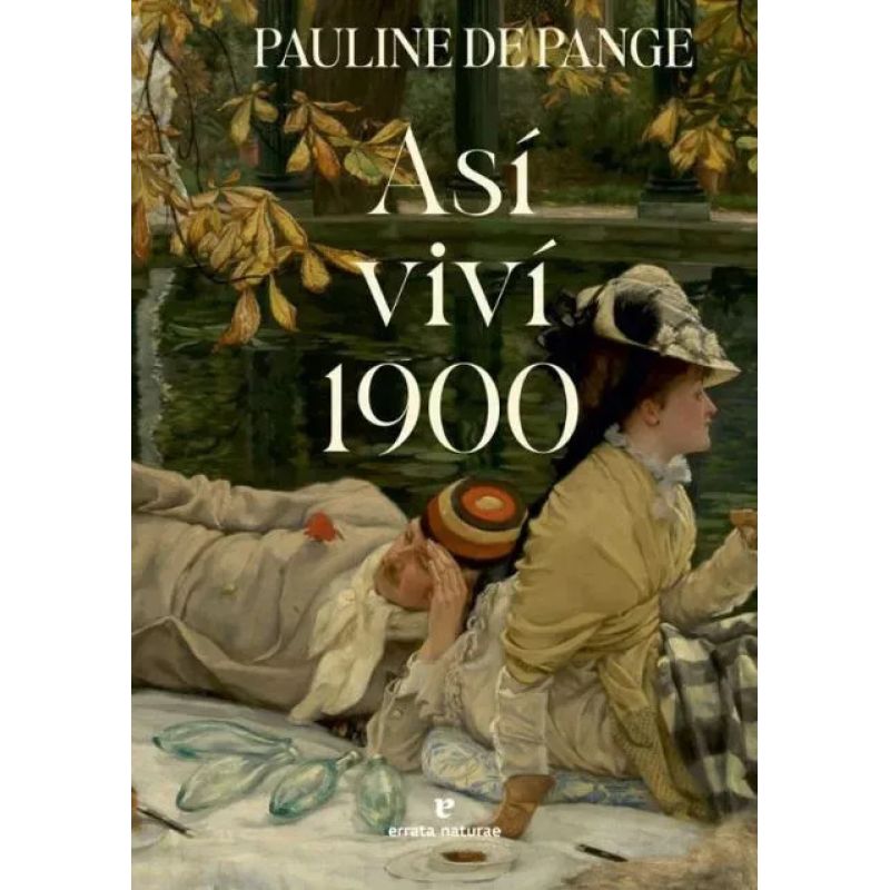 ASI VIVI 1900