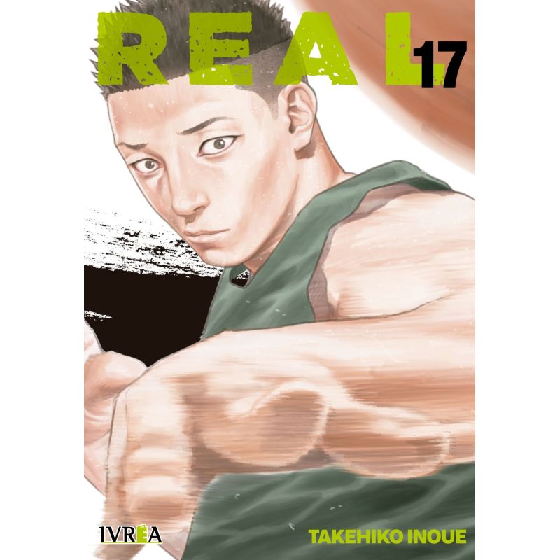 REAL 17