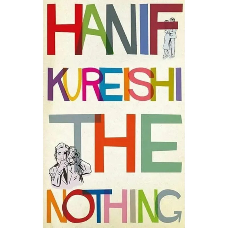 NOTHING