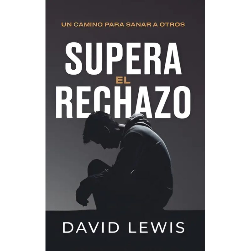 SUPERA EL RECHAZO